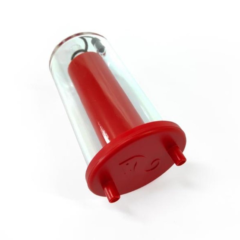 Red Sea Reefer Skimmer Silencer for 300/600/900