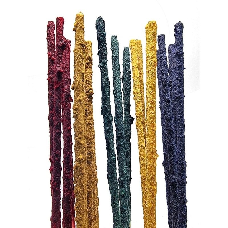SAS 5 in 1 Ultra Combination Shrimp Pops 15 Pack