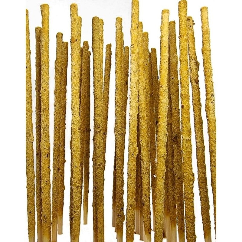 SAS Gold Bar Shrimp Pops 10 Pack