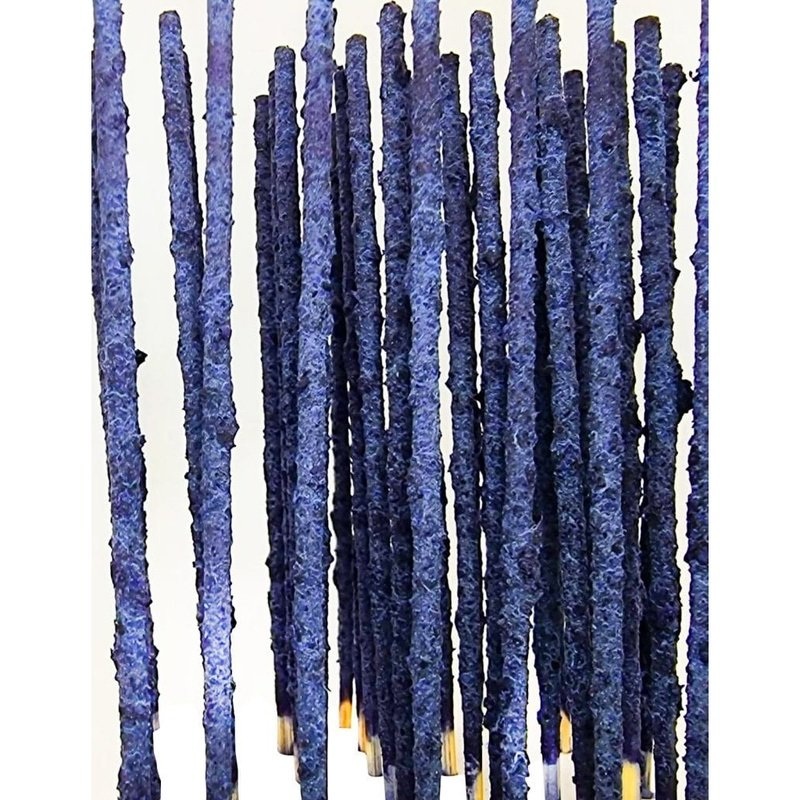 SAS Power Purple Shrimp Pops 10 Pack