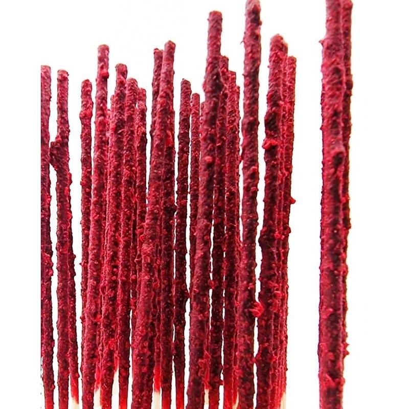 SAS Red Rods Shrimp Pops 10 Pack