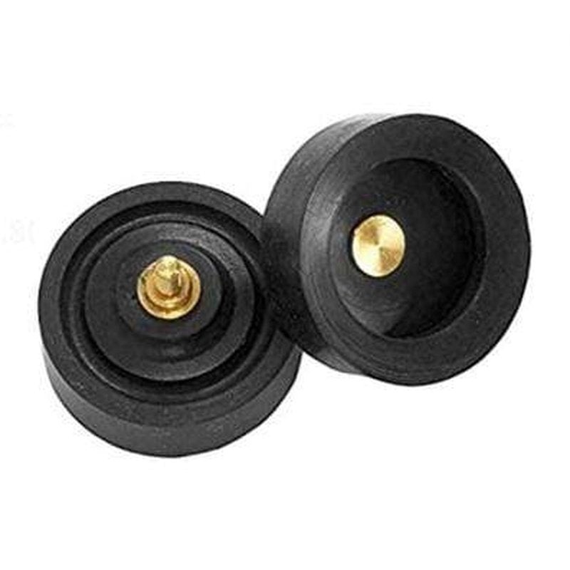 Schego Ideal Diaphragm Set - SH771