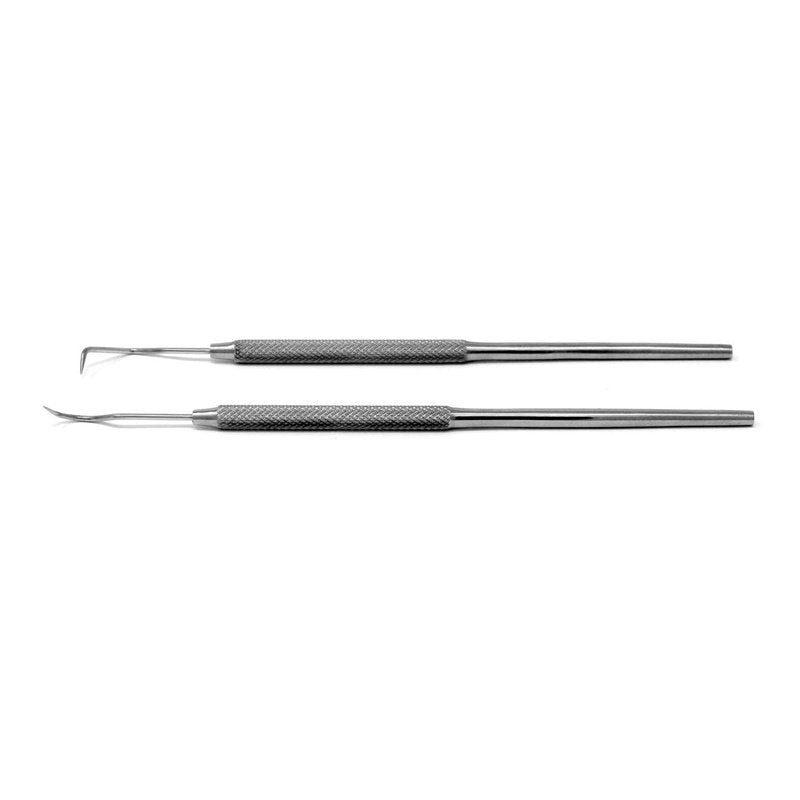 Seachem Aquavitro Picks 15cm