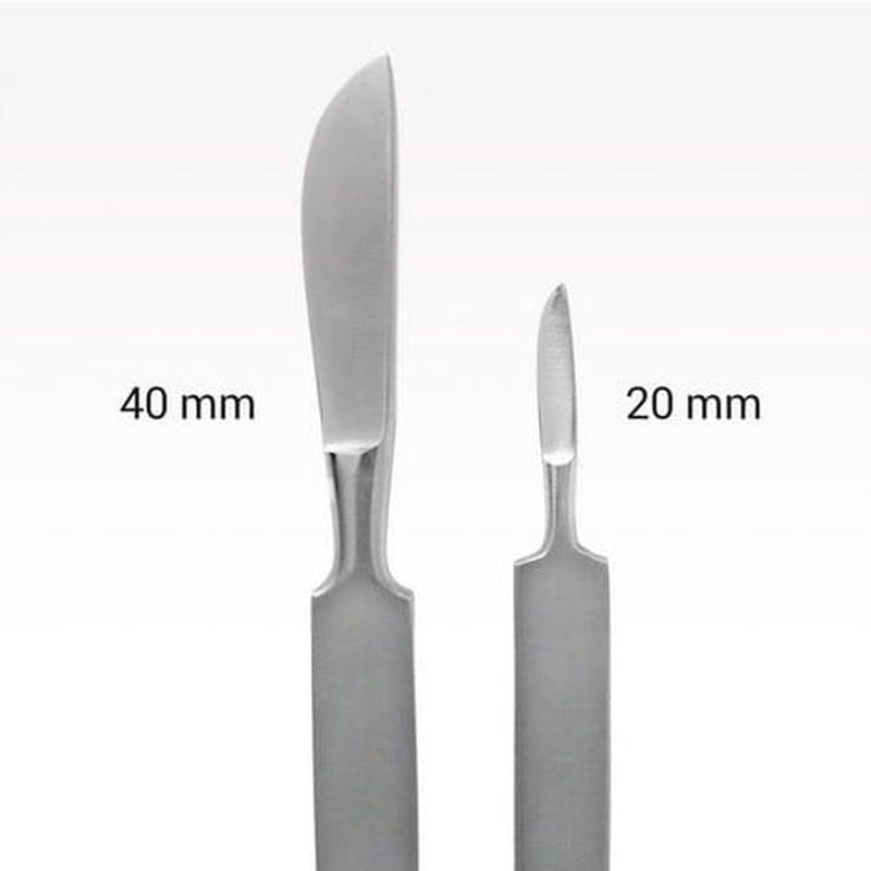 Seachem Aquavitro Scalpel