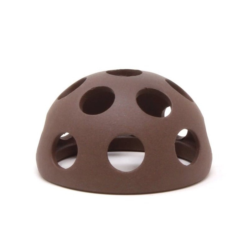 Seachem Aquavitro Shrimp Dome Single