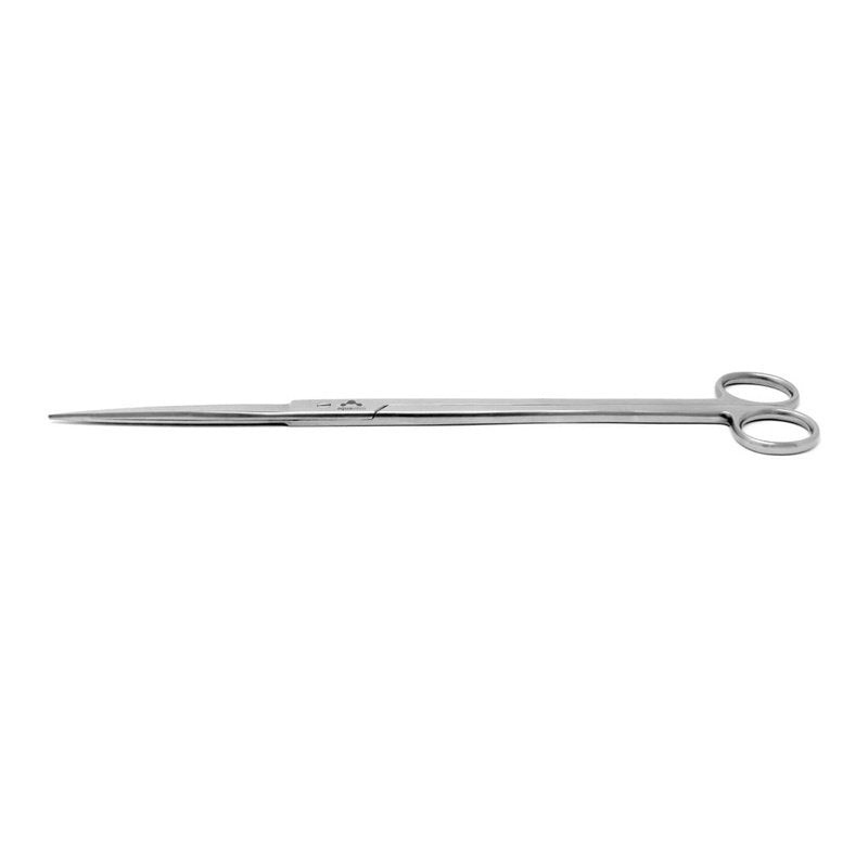 Seachem Aquavitro Straight Shears 25.5cm