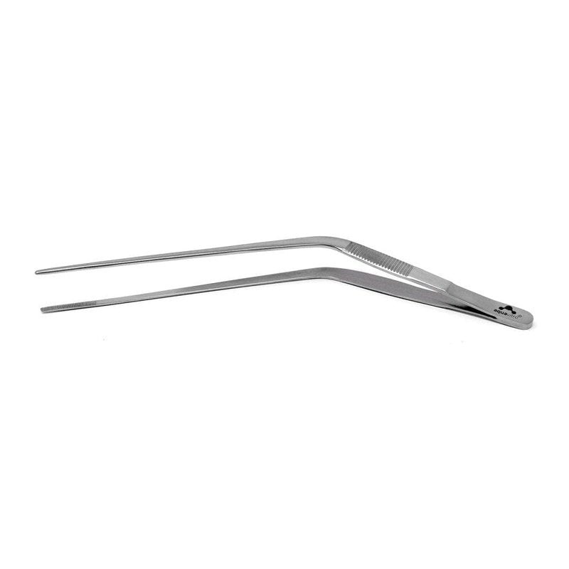 Seachem Aquvitro 45 Forceps 19cm
