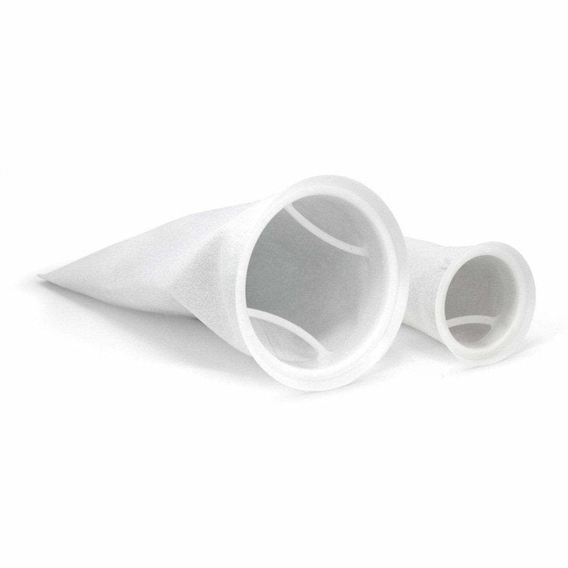 Seachem Filter Sock 100 Micron