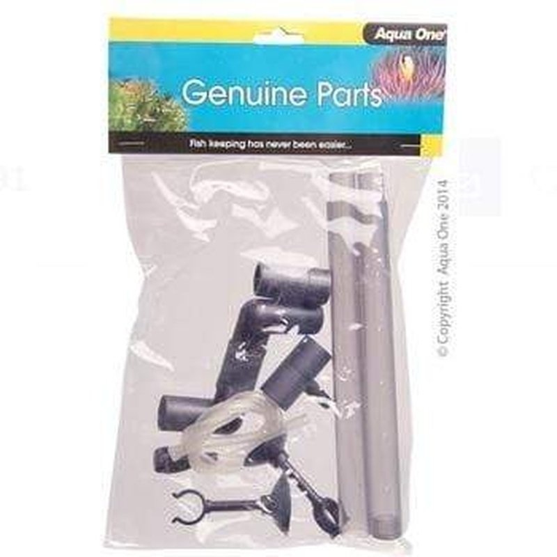 Aqua One Accessory Pack for Maxi 101F-104F