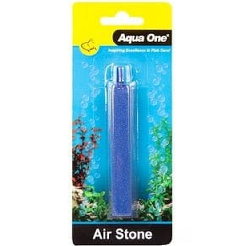 Aqua One Airstone 10cm