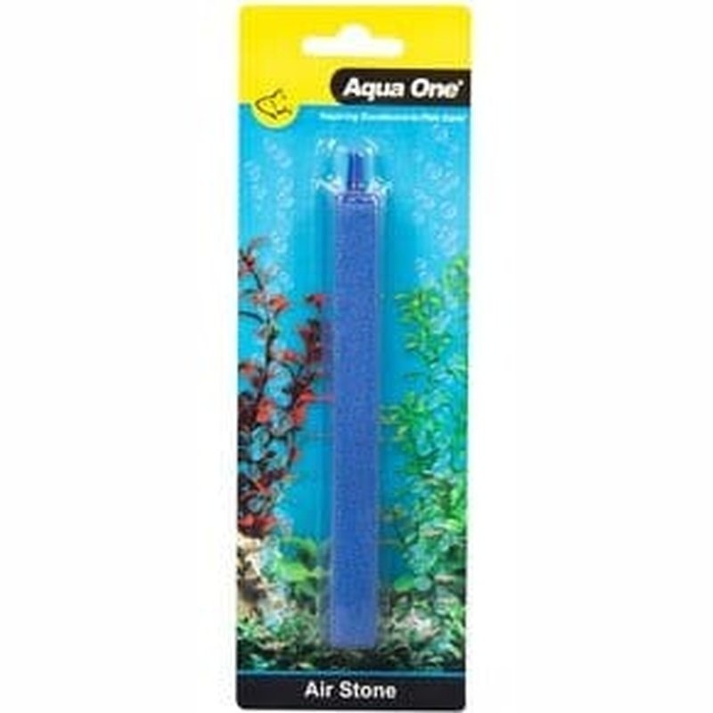 Aqua One Airstone 15cm