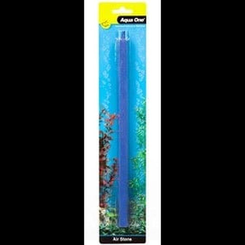 Aqua One Airstone 30cm