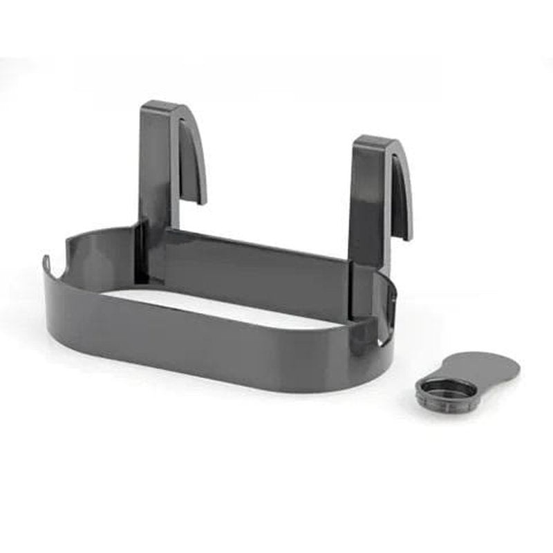 Oase FiltoSmart 60 Bracket (45051)