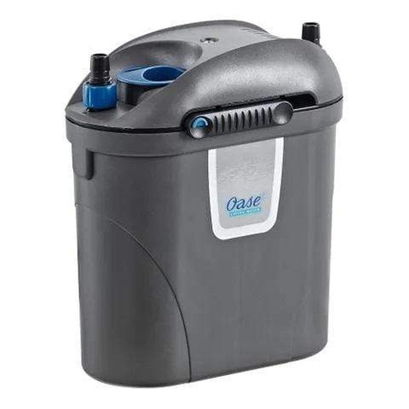Oase FiltoSmart 60 Canister Filter (60L, 600L/hr)