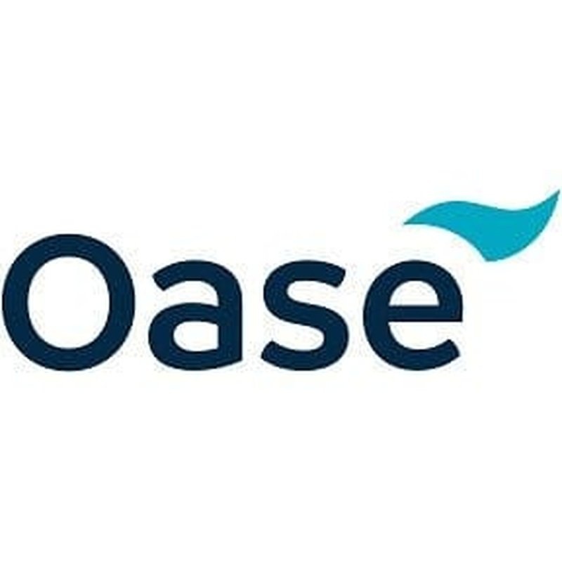 Oase FiltoSmart 60 Impeller (45345)