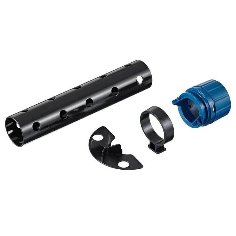 Oase FiltoSmart Thermofit