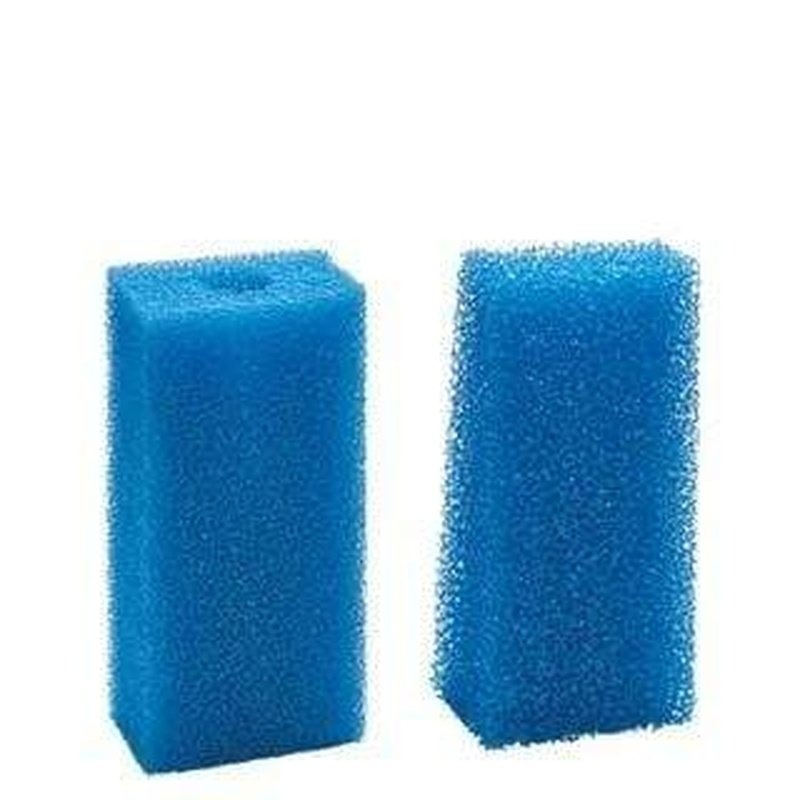 Oase Foamset for FiltoSmart 100