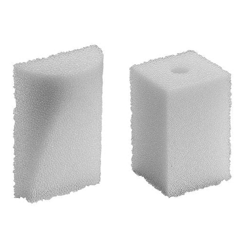 Oase Foamset for FiltoSmart 200