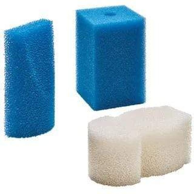 Oase Foamset for FiltoSmart 300