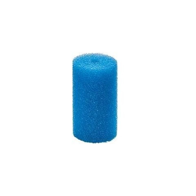 Oase Foamset for FiltoSmart 60