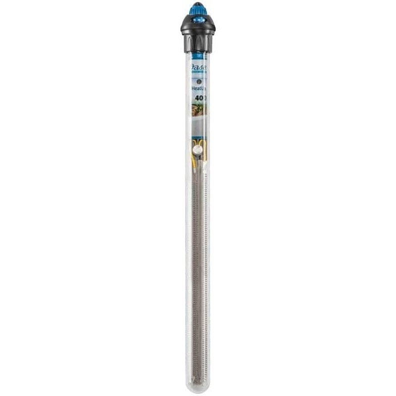 Oase HeatUp 400 44cm (400L)