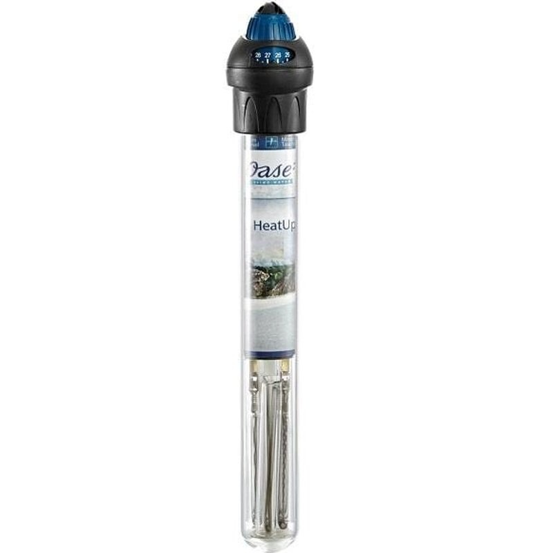 Oase HeatUp 50 20.5cm (50L)