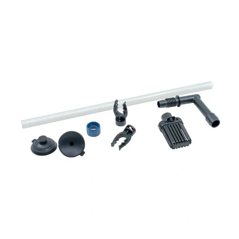 Oase Inlet Assembly for FiltoSmart 60 (45360)