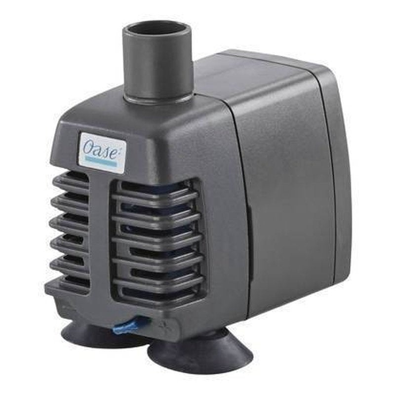 Oase OptiMax 300 Pump (300L/h)