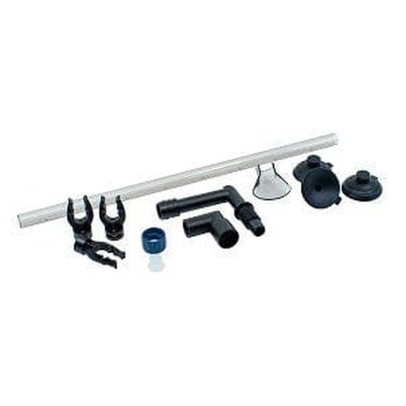 Oase Outlet Assembly & Spraybar for FiltoSmart 60 (45350)
