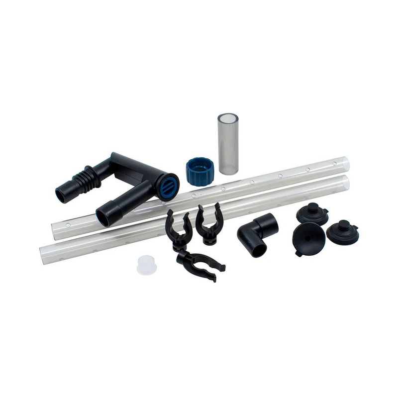 Oase Outlet Assembly with Spraybar for BioMaster & FiltoSmart 200/300 (45352)