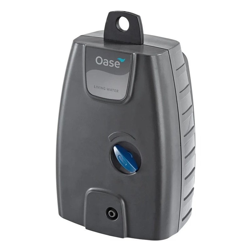 Oase OxyMax 100 Air Pump
