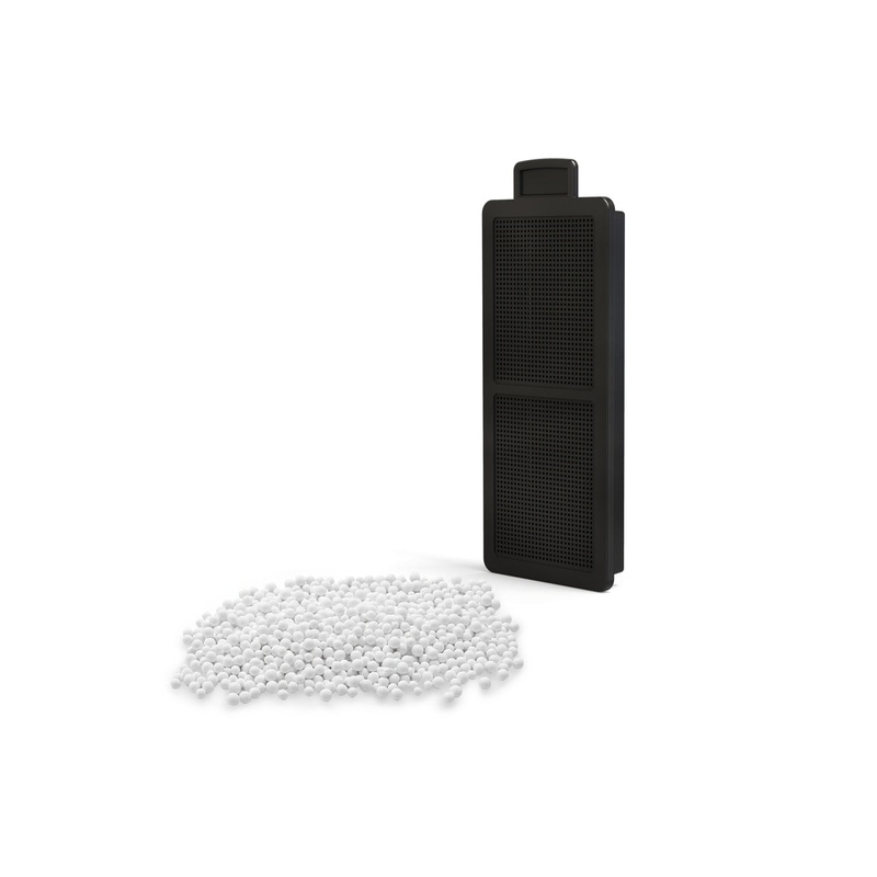 Oase Phosphate-Binder Cartridge BioStyle 83934
