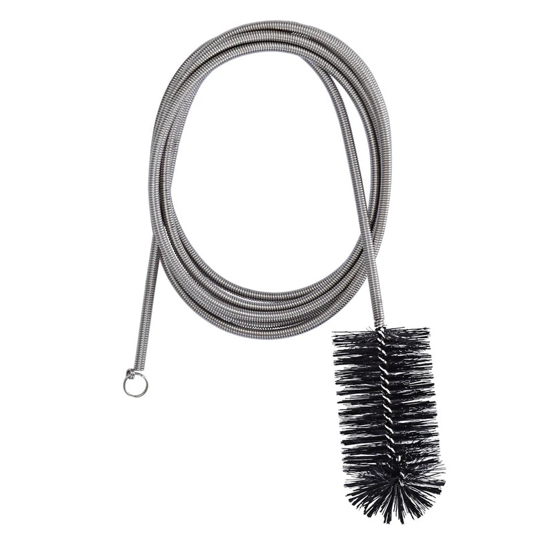 Oase Spiral Brush 9-25m