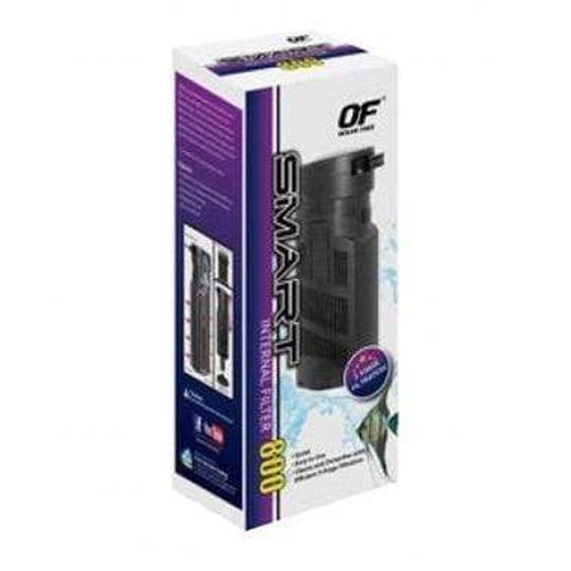 Ocean Free / Bioscape Smart Internal Filter 800 (800L/h)