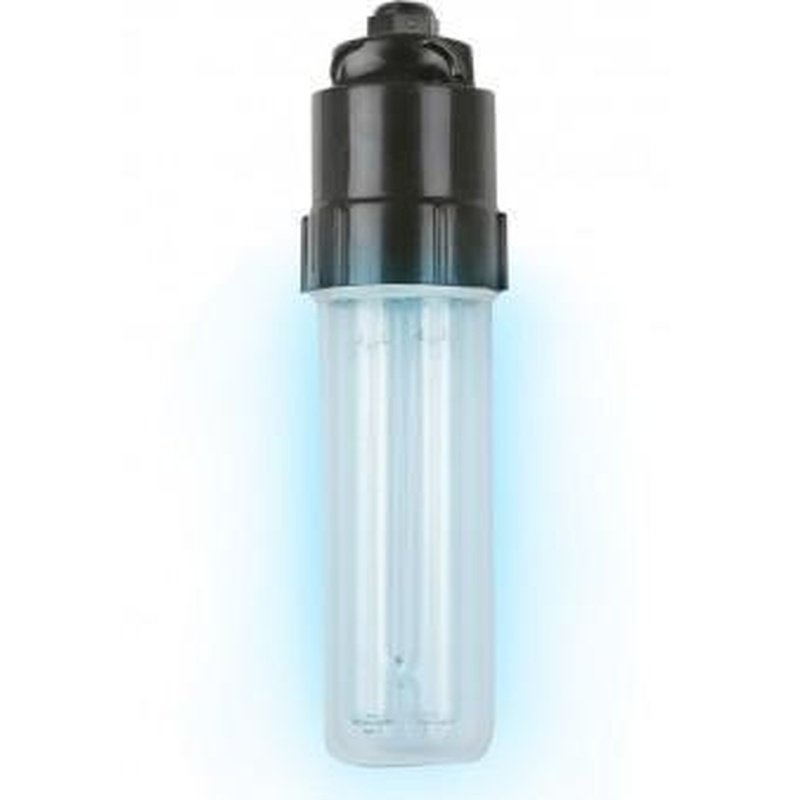 Ocean Free / Bioscape Smart UVC Filter UV Bulb