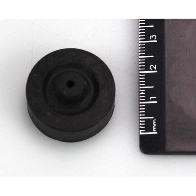 Ocean Free Diaphragm for Super Precision Air Pump