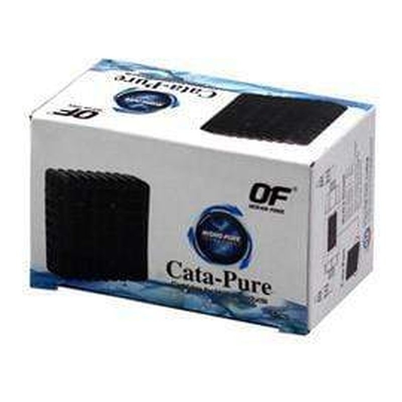 Ocean Free Hydra Cata-Pure Cartridge 4 Pack