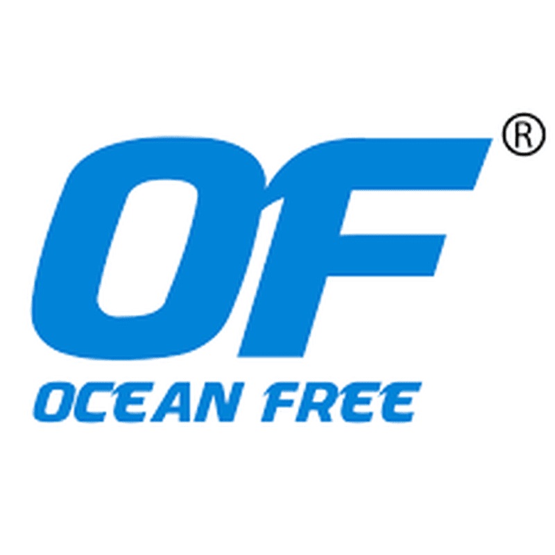 Ocean Free Hydra Filter Bracket for 20/30/40/50 (2 Pack)