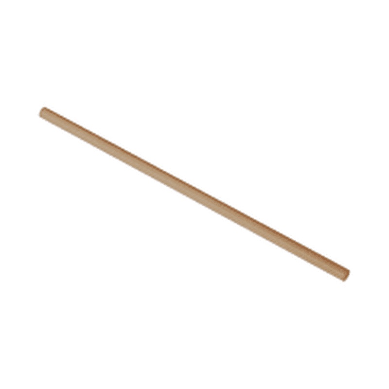 Ocean Free Hydra Filter Ceramic Shaft