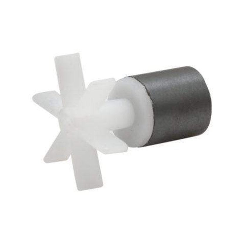 Ocean Free Hydra Filter Impeller