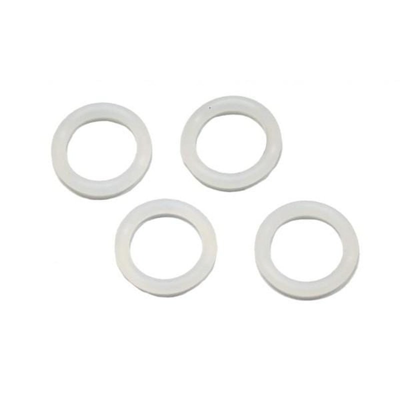 Ocean Free Hydra Filtron 1000 Adaptor O-Ring