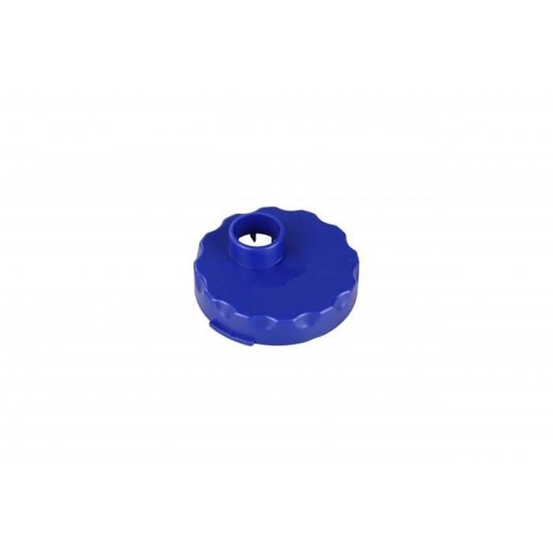 Ocean Free Hydra Filtron 1000 Impeller Cover