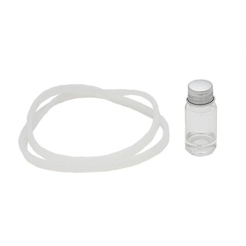 Ocean Free Hydra Filtron 1000 O-Ring