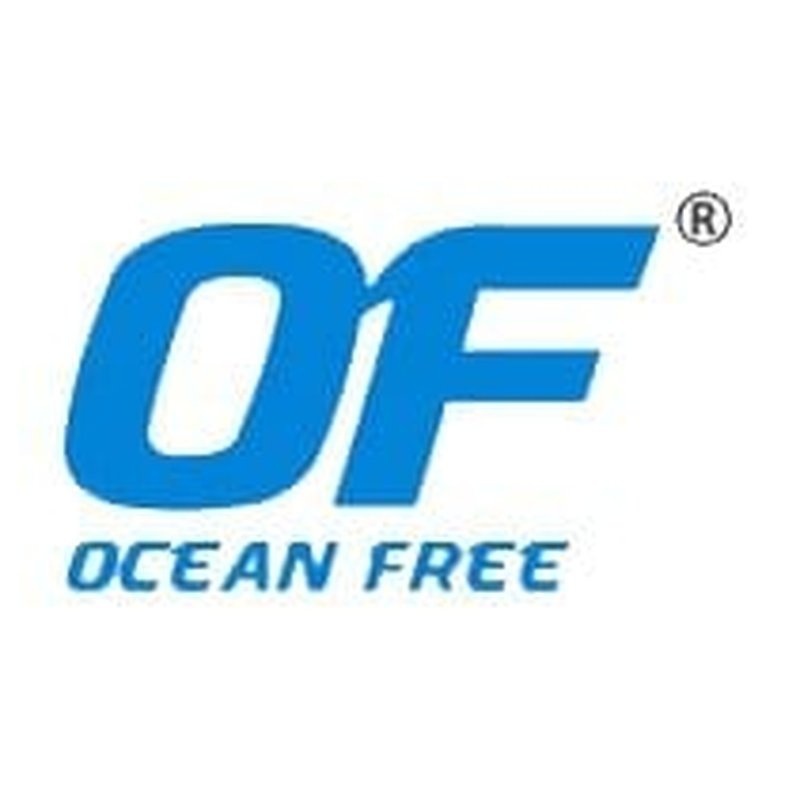 Ocean Free Hydra Filtron 1000 Priming Lever