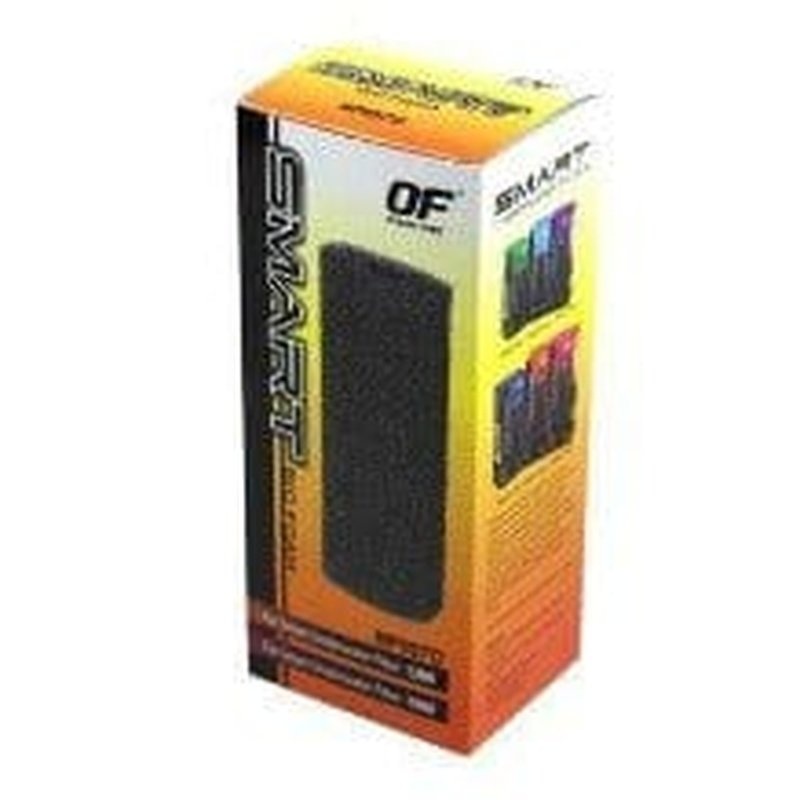 Ocean Free Smart Internal Filter Bio Foam