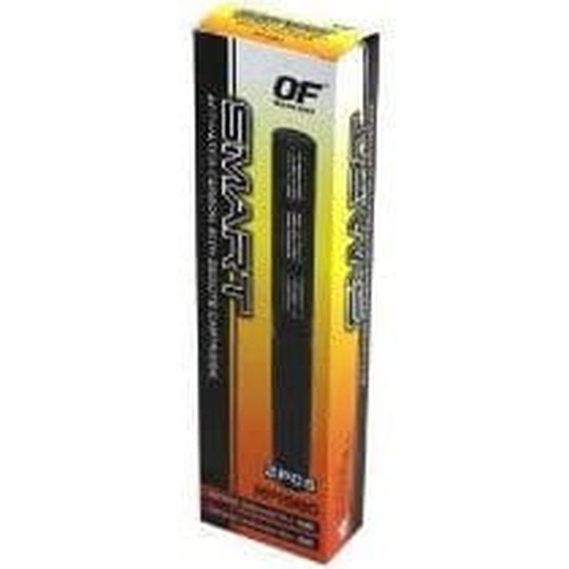 Ocean Free Smart Internal Filter Carbon/Zeolite Cartridge