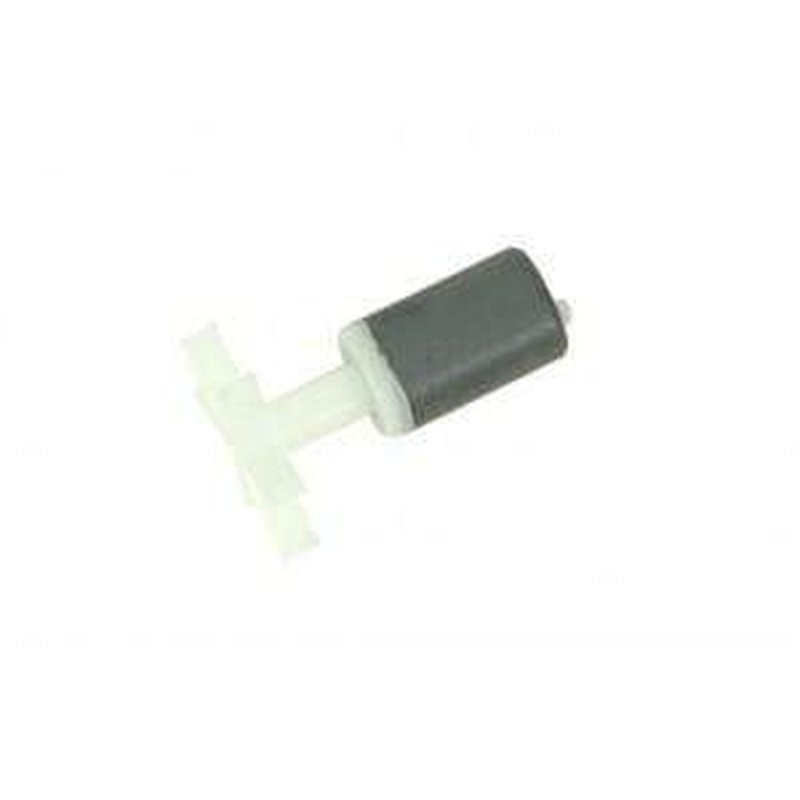 Ocean Free Smart Internal Filter Impeller
