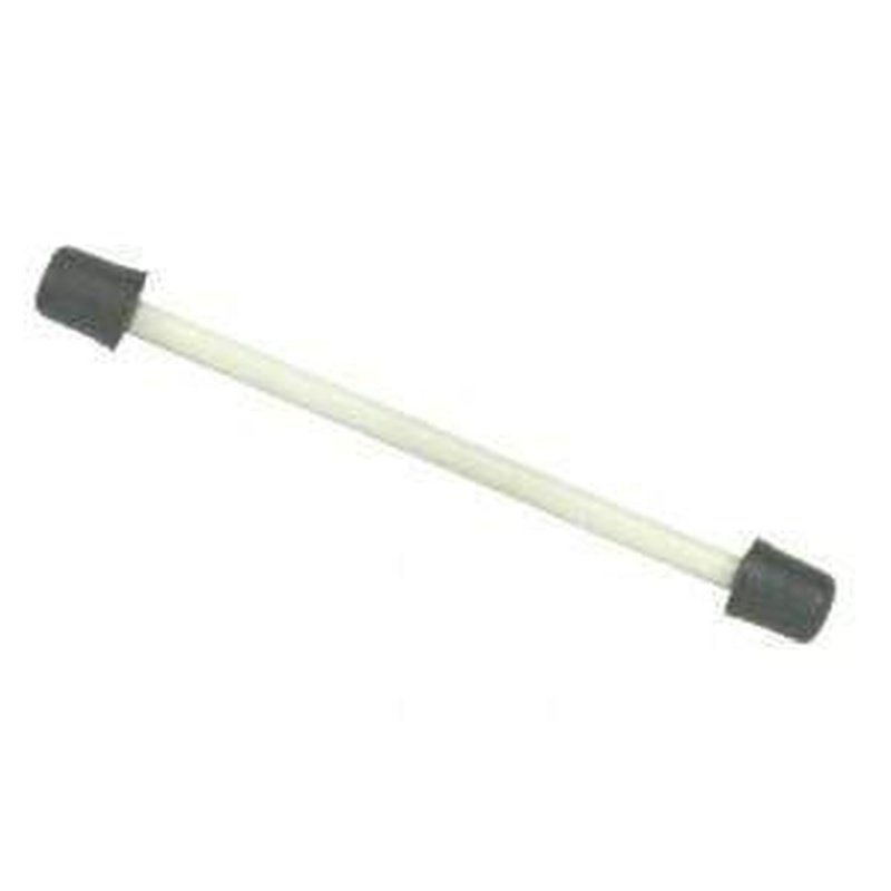 Ocean Free Smart Internal Filter Shaft