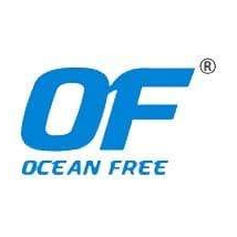 Ocean Free Smart UVC 7w Internal Filter Sponge