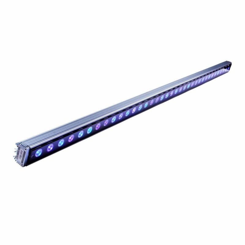 Orphek OR3 Reef LED Blue Plus 150